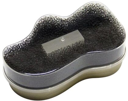 Premium Suede Schoenen Borstel/Schoen/Trainers Sneakers Schoen Zorg