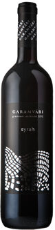 Premium Syrah