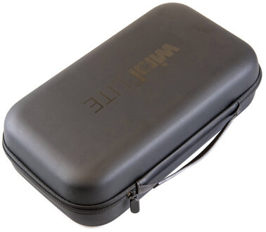 Premium Travel Case