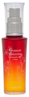 Premium Whitening Oil 40ml