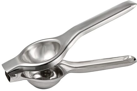 Premium Zinklegering Citruspers Handleiding Lime Juicer