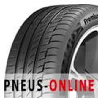 PremiumContact 6 EV SSR XL