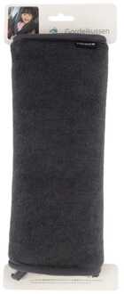 Prenatal autogordel kussen