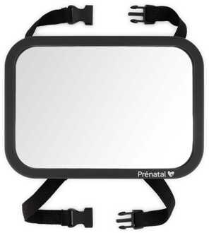 Prenatal autospiegel