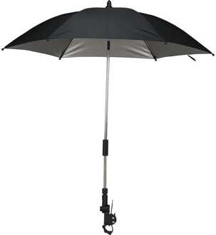 Prenatal parasol kinderwagen / buggy universeel - UV 50.protectie