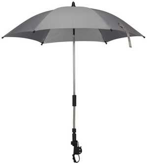 Prenatal parasol kinderwagen / buggy universeel - UV 50.protectie