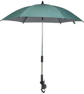 Prenatal parasol kinderwagen / buggy universeel - UV 50.protectie