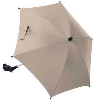 Prenatal parasol kinderwagen / buggy universeel - UV 50.protectie