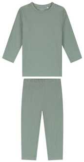 Prenatal peuter rib pyjama
