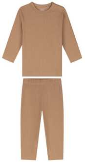 Prenatal peuter rib pyjama