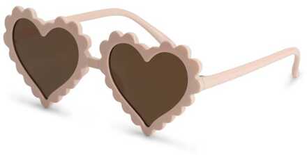 Prenatal peuter zonnebril