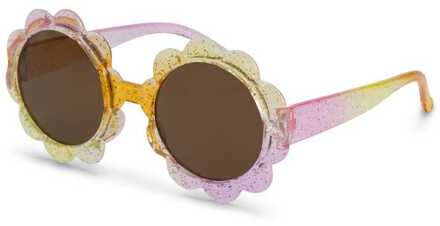 Prenatal peuter zonnebril