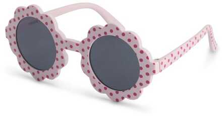 Prenatal peuter zonnebril