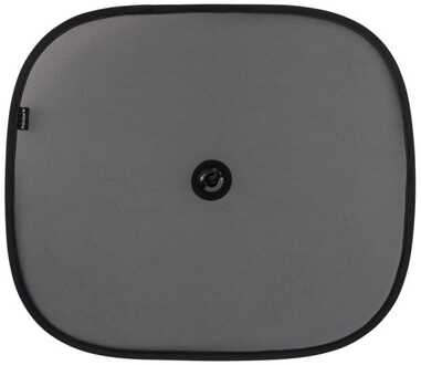 Prenatal zonneschermpjes opvouwbaar 2 stuks