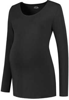 Prenatal zwangerschaps T-shirt