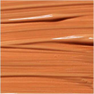 Prep Peach Lustre + Prime Highlighter