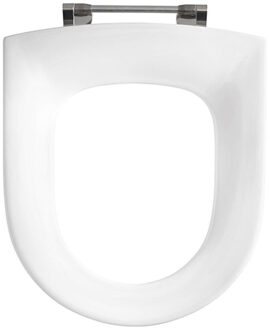 PRES CLOSZIT PROJ D Z/D SPEC W