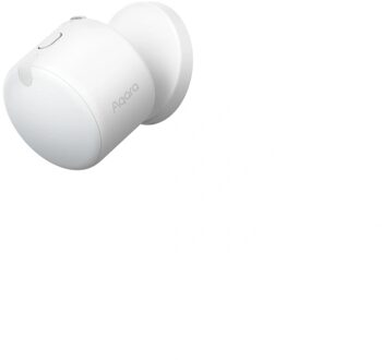 Presence Multi-Sensor FP300