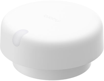 Presence Sensor FP2 Bewegingsmelder