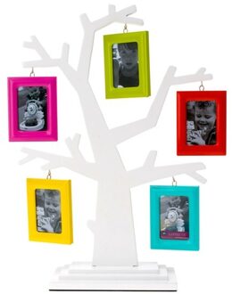 Present Time Fotoboom