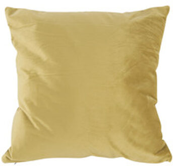 Present Time Kussens Present Time  TENDER