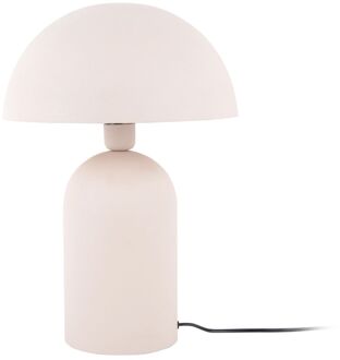 Present Time Leitmotiv - Table Lamp Boaz Large Grijs