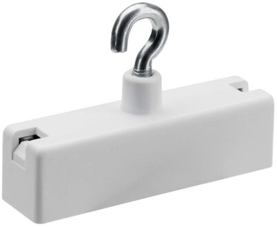 Presentatie/Reclame ophang haak