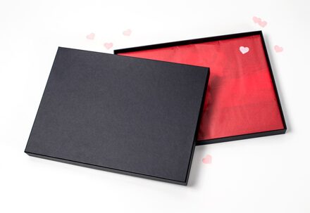 Presentatiebox Modern XL