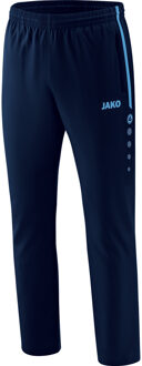 Presentation trousers Competition 2.0 - Blauw - Heren - maat  3XL