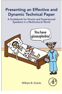 Presenting an Effective and Dynamic Technical Paper