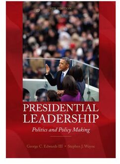 Presidential Leadership