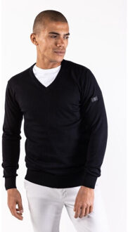 Presly & Sun Al - - maat S Zwart