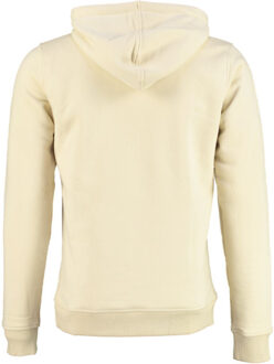 Presly & Sun Liam Beige - XXL