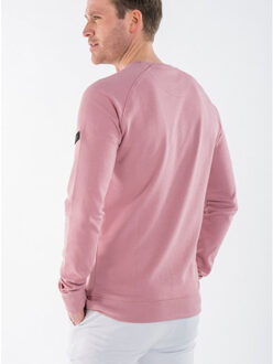 Presly & Sun Mick Lila - XXL