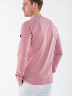 Presly & Sun Mick Lila - XXXL