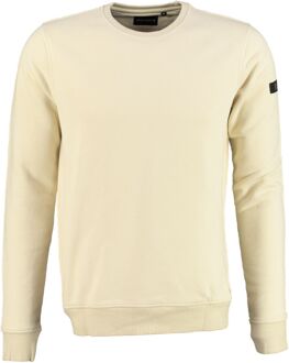 Presly & Sun Sweater MORGAN beige - L;XL;XXL