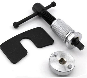 Press Repair Tool For Disc Brake Pump Disassembly Piston Professional Pad