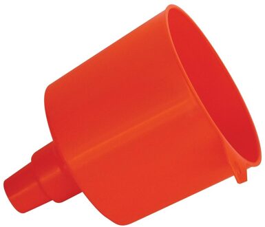 Pressol flestrechter 1L