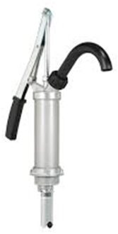 Pressol Vatpomp 16l/min 13012