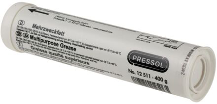 Pressol Vethuls 400 Gram