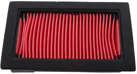 Prestaties Air Intake Filter Voor Yamaha XT660 XT660X XT660R