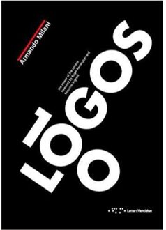 Prestel 100 Logos - Armando Milani