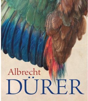 Prestel Albrecht Durer