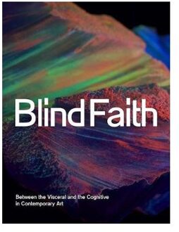 Prestel Blind Faith