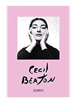 Prestel Cecil Beaton