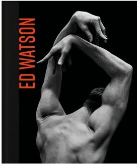 Prestel Ed Watson : A Different Dance - Crompton S