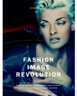 Prestel Fashion Image Revolution