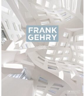 Prestel Frank Gehry