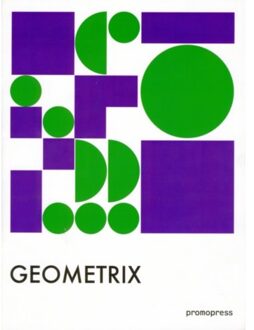 Prestel Geometrix