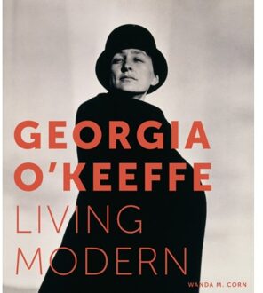Prestel Georgia O'Keeffe
